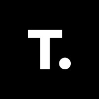 Trustworthy Logo