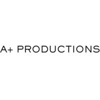 A+ Productions NY-LA Logo