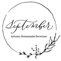 September Logo
