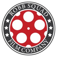 Robb Squad Logo