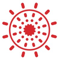 SonALAsense Logo
