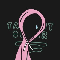 Takeout Order Logo