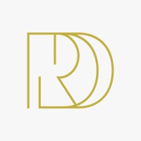 Reya Duenas Design Logo