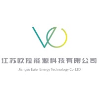Jiangsu Euler Energy Technology co. LTD Logo