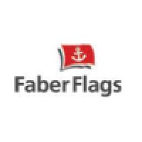 Faber Flags Logo