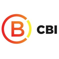 CBi Management, Inc Logo
