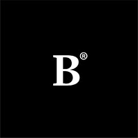 Brandworks Group Logo
