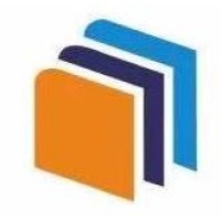 Excellence Chase Logo