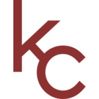 KC Accounting Logo