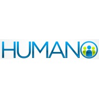 Humano Pte Ltd Logo