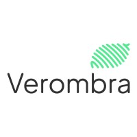 Verombra Logo