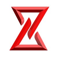 MIZTECH AI MINDS (mitz) Logo