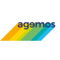 agemos AG Logo