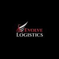 Evolve Logistics LLC Logo