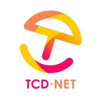 TCD Logo