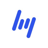 Hugery.com Logo