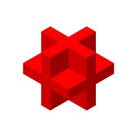 iSmartCTRL - Connected Living Logo