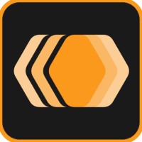 Catalyst Testing Logo