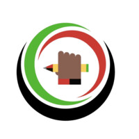 Making Us Matter Logo