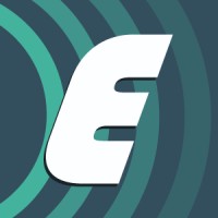 EndoSound Logo