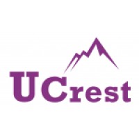 UCrest Berhad Logo