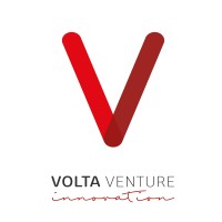 Volta Venture Logo