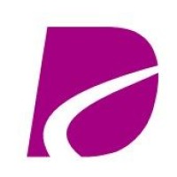 Decortec Co., Ltd Logo