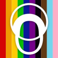 NSW Ombudsman Logo