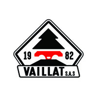 Vaillat S.A.S. Logo