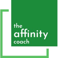 The Affinity Coach Ltd Logo