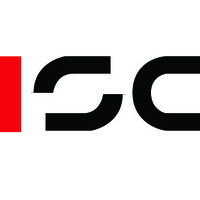 Immanuel Sianipar & Co. Logo