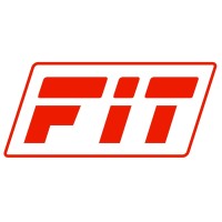 FIT Doors Logo