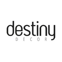Destiny Decor Logo