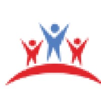 FridayNite Design LLC Logo