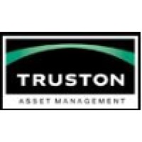 Truston Asset Management Logo