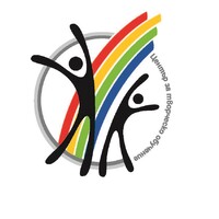 Център за творческо обучение/ Center for creative training Logo