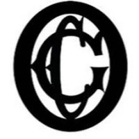 Oatlands Golf Club Logo