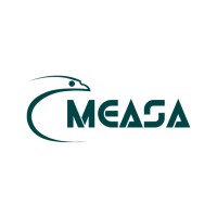 MEASA Engineering Services (Pvt) Limited Logo