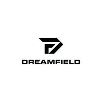 Dreamfield.co Logo