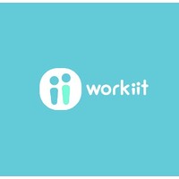 workiit Logo