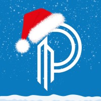 Portsmouth Residential Logo