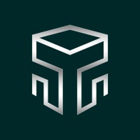 Talisman Premium Properties Logo