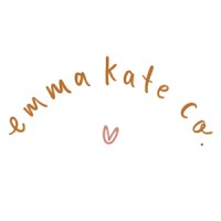 Emma Kate Co. Logo