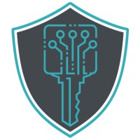 Key Forensics, LLC Logo