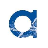 Aicadium Logo