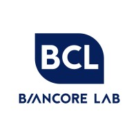 Biancore Lab Logo