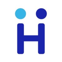 Harvestkorp Logo