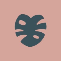Ment Consultoría Logo