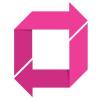 DataPoint Solutions Consulting, LLC Logo