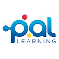 PAL Learning Logo